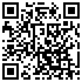 qrcode für ZEBRA 03200BK08045 - ZipShip 3200 Thermotransferband Wachs/Harz 80mm
