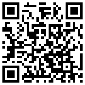 qrcode für Legrand 069831L Steckdose F/B Standard Steckklemme EB IK08 grau
