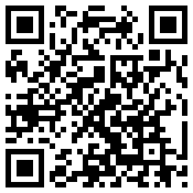 qrcode für Balluff BCC0C14 Steckverbinder