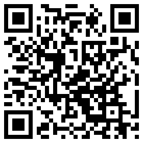 qrcode für HAGER Endstück Stahlblech LFS 60x60mm verzinkt - LFS600606VERZ