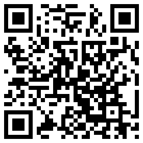 qrcode für Siemens 3VA6325-7KM41-2AA0 - Leistungsschalte In=250A Ir=100A 250A II=1 5 12xIn