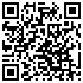 qrcode für Siemens 3VA6110-7JT41-0AA0 - Leistungsschalte In=100A Ir=40A 100A II=1 5 12xIn