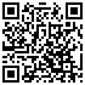 qrcode für Balluff BCC0C16 Steckverbinder
