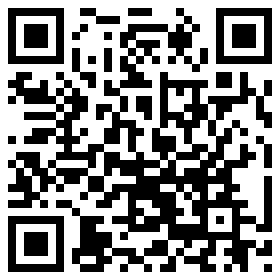 qrcode für Schuch 600/1 - Einfach Aufsatz Ø42