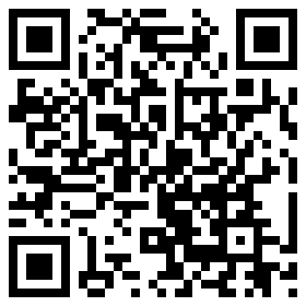 qrcode für Moeller Electric TR-G/8-S - EATON Transformator 230V 8V 1A 272482