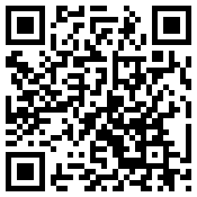 qrcode für Balluff BCC0CF3 Steckverbinder M16