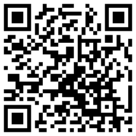 qrcode für HAGER Flachwinkel schnittkaschierend Stahlblech LFS 60x60 - LFS600605VERZ