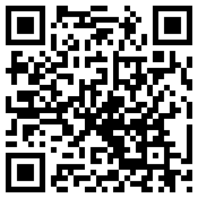 qrcode für HAGER Stück hfr LF 40x40mm lichtgrau - LF4004087035