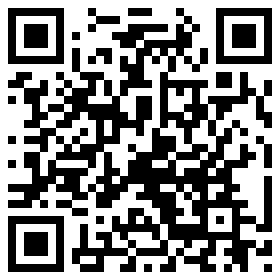 qrcode für HAGER Stück schnittkaschierend hfr LF 20x33mm lichtgrau - LFF2003587035