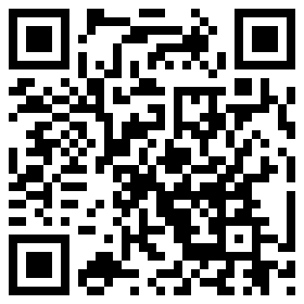 qrcode für HAGER Stück schnittkaschierend Stahlblech LFS 60x60mm - LFS600608VERZ