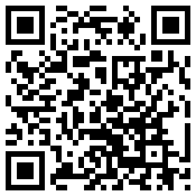 qrcode für HAGER Endstück hfr FB 60x130mm lichtgrau - FB6013067035