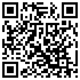 qrcode für HAGER Endstück hfr FB 100x230mm lichtgrau - FB9923067035