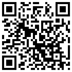 qrcode für Planet MTB-SR - 10G SFP Fiber Transceiver (Multi mode) 300m