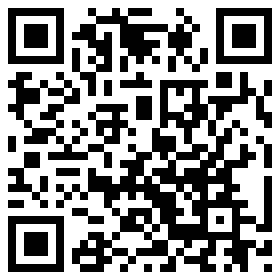 qrcode für Merten Serienschalter Einsatz Orientierungslicht 1pol SK - MEG3535-0000