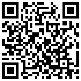 qrcode für Moeller Electric M22-CLED-R - EATON LED Element rot Front 216570