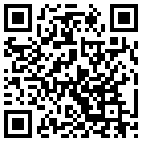 qrcode für APC AP5253 - KVM VGA USB Kabel 1 8m