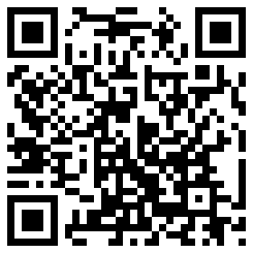 qrcode für Schneider Electric CA2-KN31P7 - CA2KN31P7 Hilfsschütz 3S 1Ö 230VAC
