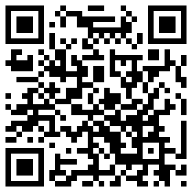 qrcode für Moeller Electric T0-1-102/E - EATON Schalter 88709