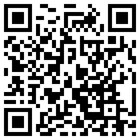 qrcode für Goobay TEL TAE DAP NFN      Aufputzdose weiss - 3x TAE NFN Aufputzdose Schraubanschluss