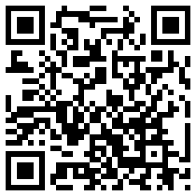qrcode für Siemens 6GK5308-2FP10-2AA3 - SCALANCE X308 2L
