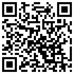 qrcode für Siemens 6GK5310-0BA10-2AA3 - SCALANCE X310FE
