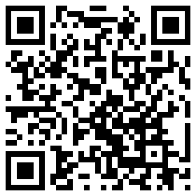qrcode für E.Dold & Soehne KG MK9989AC/DC24V+AC220 - Dold 240V0 05 1S Wischrelais