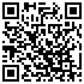 qrcode für Planet MTB-LA20 - 10G SFP Fiber Transceiver (TX1270nm/RX1330nm) 20km