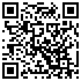 qrcode für Goobay TEL TAE DUP NFN      Unterputzdose weiss - 3 TAE NFN Unterputzdose Schraubenanschluss