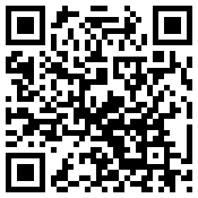 qrcode für Goobay TEL TAE DUP NFF      Unterputzdose weiss - 3 TAE NFF Unterputzdose Schraubenanschluss