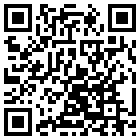 qrcode für OBO Bettermann 5050 40X4 3M FT - Schlitzband Stäben 1465821