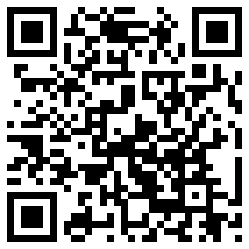 qrcode für Siemens 3VA6140-7KM31-2AA0 - Leistungsschalte In=40A Ir=16A 40A II=1 5 12xIn