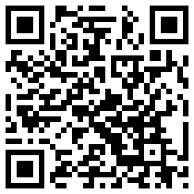 qrcode für Merten Doppelwechselschalter Einsatz 1pol Schraubklemmen - MEG3526-0000