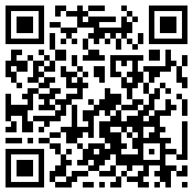 qrcode für Balluff BCC0CFR Steckverbinder M12