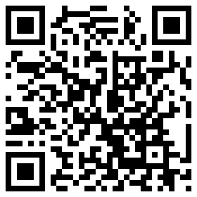 qrcode für ABB 2CDS254001R0338