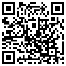 qrcode für Hager Y871G - Zugangskabelbaum universZ 16qmm 4 pol