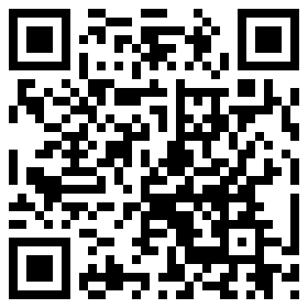qrcode für Legrand 069846L Plexo New 1f Gehäuse mit 2 Kabeleinführungen ISO 20