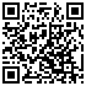 qrcode für Niedax WSL 105.400 F - WSL105 400F Kabelleiter Weitspann 105x400x6000mm T1 5mm gel feuerverz
