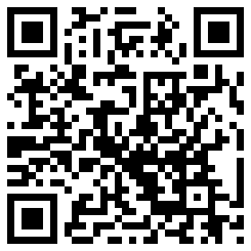 qrcode für Eff Eff Fritz Fuss 142U---05135Q35 - FH TÜRÖFFNER 142U FI 12 24V GS/WS EE DIN RECHTS