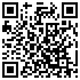 qrcode für Dehn + Soehne 472209 - Dehn Potentialausgleichsschiene 472 209 6 polig Federring 240qmm