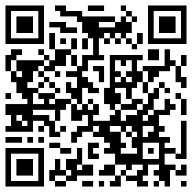 qrcode für Balluff BCC0CMN