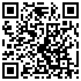qrcode für OBO Bettermann US 5 K 50 VA4571 - Hängestiel 50x50x500 V4A Kopfplatte 6341221