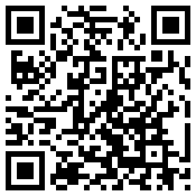 qrcode für Siemens 8WD4200-1AD - Dauerlichtelement Signalsäule 12 230V gelb