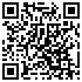 qrcode für Hekatron ATS 75 - Teleskopanker THM 6500101