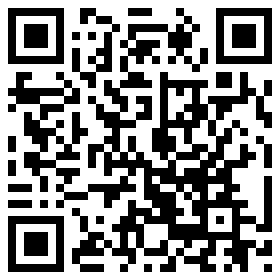 qrcode für Draka Comteq 21.05.2204 - Patchkabel Kat 6 20 blau
