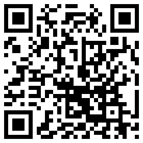 qrcode für Planet MTB-LB20 - 10G SFP Fiber Transceiver (TX1330nm/RX1270nm) 20km