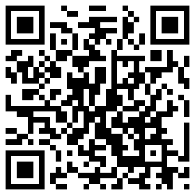 qrcode für MIB Messzeuge 06063061 - Präzisions Winkel Granit 90° DIN 875/0 160x100x20mm Typ 518/W