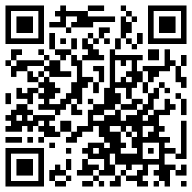 qrcode für Planet MTB-LA40 - 10G SFP Fiber Transceiver (TX1270nm/RX1330nm) 40km