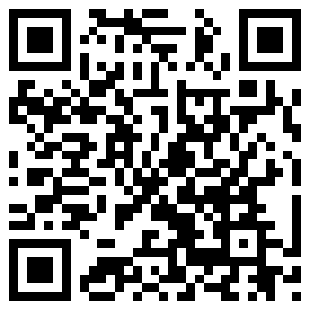 qrcode für Siemens 3VA2140-7KP42-0AA0 - Leistungsschalte IN=40A Überlastschutz IR=16 40A