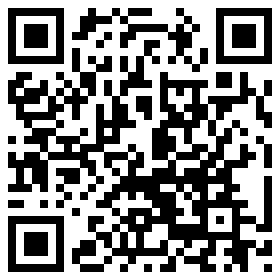 qrcode für Balluff BMF00E4 Magnetfeldsensor BMF 255K-N-06-EEX