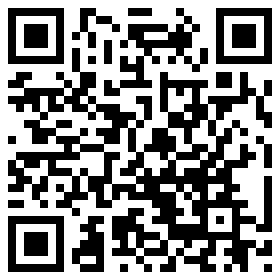 qrcode für TP-LINK RE200 - Universeller AC750 Dualband WLAN Repeater